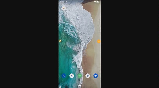 100％解决wifi断流方法！亲测有效！