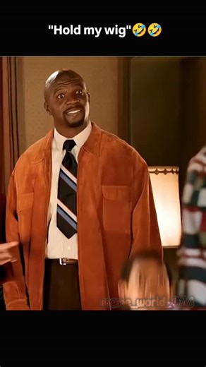 memes world on Instagram: "Everybody Hates Chris Genre: Comedy / Family A hilarious coming-of-age sitcom inspired by Chris Rock’s childhood, following a teenage boy growing up in Brooklyn while dealing with school, family, and everyday struggles. ⭐ Ratings: 🌐 IMDb: 7.5/10 🍅 Rotten Tomatoes: 86% (Critics Score) Where to watch ❓ Hulu Follow for more meme @meme_world_0718 💫 #funny #viralreels #memes #explorepage✨ #fyp"