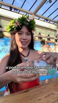 I MET THE ROCK!!!😭😱 Here’s everything that happened at the Moana premiere in Rio de Janeiro❤️