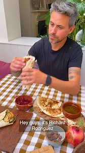 332K views · 423 reactions | What’s a sandwich session, you ask? Only the perfect way to turn your favourite Sainsbury's Taste the Difference Autumn Range bakes into a simple selection of sandwiches. From Chicken Kiev Bake wraps to Mature Cheddar Bake, Garlic Herb and Pepper Bake quesadillas, you won’t want to share! Shop here  https://bit.ly/3ezM7ck and get the recipe  https://bit.ly/3D7U807 | Tastemade UK | Facebook