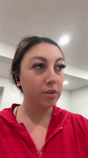 chayacherns (@chaya_cherns)’s videos with original sound - chayacherns