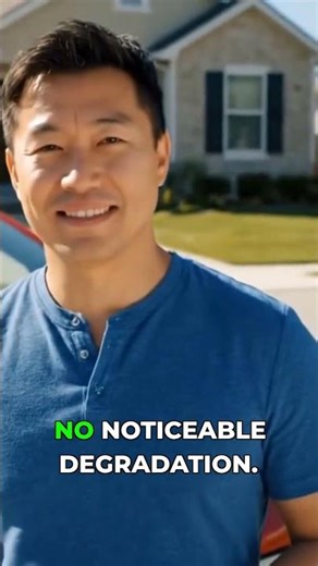 EV Batteries: 400,000 Miles & Still Kicking!