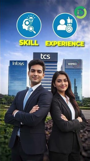 AI Integrated Data Science & Full Stack Development | 100% Job Guarantee IT Course