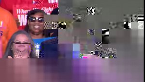 WEP & GPO deny public employees the Social Security benefits they have paid for. Contact lawmakers today and tell them to repeal WEP & GPO! 👉 https://actionnetwork.org/letters/repeal-wep-gpo | National Public Pension Coalition