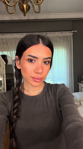 Rimmel Multi Tasker Concealer Review and Benefits