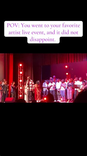 Stacy_Stacy on TikTok