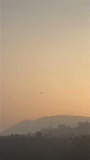 Suraj hua maddham #shortvideo #youtubeshorts #video #ytshorts #ytshorts