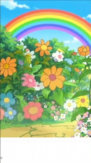 Onegai My Melody episode in 2026