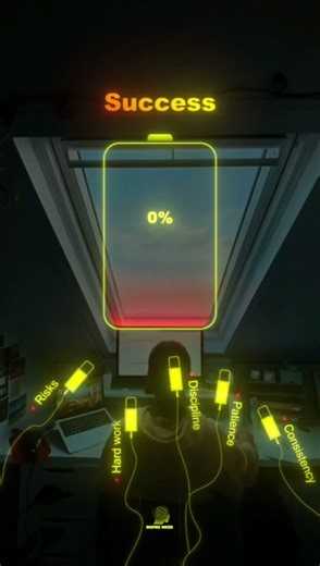 study📚✨ #motivational #neet #studyismylife #studyadvice #studytips#motivation#studymotivation#upsc#