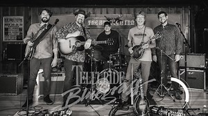 15K views · 248 reactions | Planet Bluegrass will be going live on...