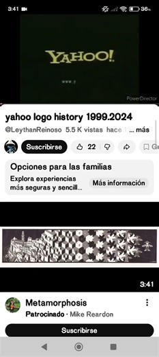 toca boca fart Yahoo logo sparta remix