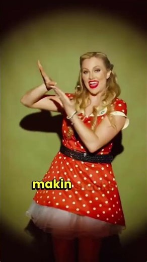 Jelly Roll is getting roasted by Nicole Arbour 💀 @JellyRoll #nicolearbour #jellyroll #nicolearbour