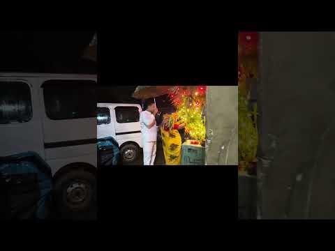 Tulshi Vivah🙏 tulshi Vivah kaise karen😊