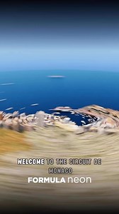 Monaco GP Track Analysis - Everything You Need to Know!Welcome to the Circuit de Monaco - the crown jewel of Formula 1. A 3.337-kilometer street circuit wrapped around Monte Carlo's tightest corners, sharpest climbs, and most unforgiving barriers.Fastest corner? Turn 9 (Tunnel) - flatout at over 280 km/h.Slowest corner? Turn 6 (Grand Hotel Hairpin) - just 50 km/h, full steering lock required.Biggest overtaking zones? Turn 10(Nouvelle Chicane) - blink and you'll miss it.DRS zone? Only one - down 