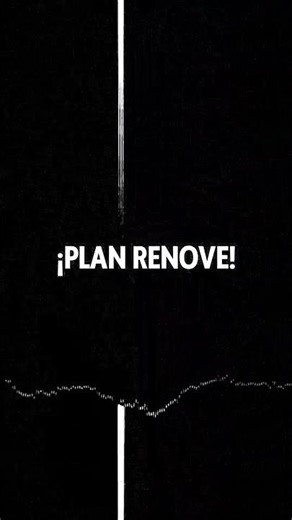 Vnet24h ¡Plan Renove!