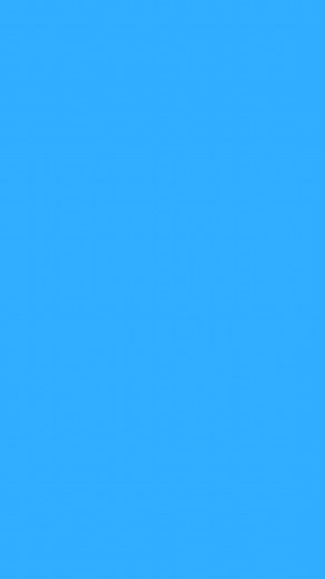 If you’re concerned about lumps on the bottom of your foot (plantar fibromatosis), consider our no cost investigational treatment study👇 Enrolled clinical trial participants may receive at no cost: ✅ Investigational plantar fibromatosis treatment ✅ Time with a doctor ✅ Compensation up to $350 for study-related time & travel No insurance is required to participate. Fill out our contact form before enrollment closes in Pasadena 👇 | Clinical Trial for You