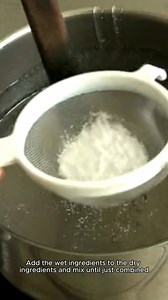 cinnamon bread recipe