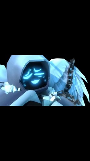 Understanding TDS Frost Spirit Rule 34 in Fortnite