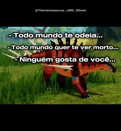 A Realidade sobre os Kentrosaurus no Prehistoria...#prehistoria #roblox #dinosaurgames #kentrosaurus