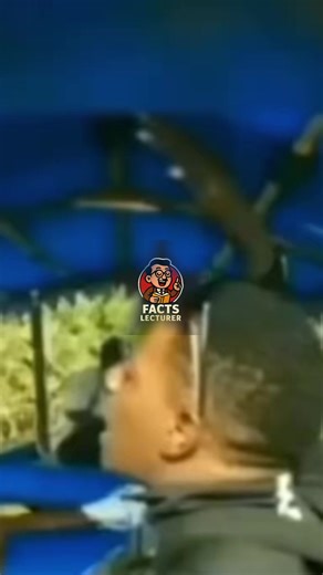 Ugandan Comedy Video Highlights That Will Make You Laugh