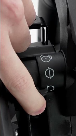 Rutlands® Plunge Saw with 1.4m Guide Rail