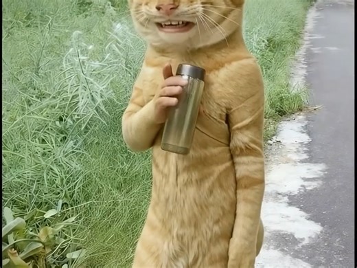 如果这样说不出口～