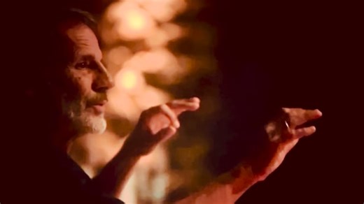 Stavros Xarchakos Official on Instagram: "Σταύρος Ξαρχάκος Βραδιές ηχογραφήσεων Νο 3: 5 Λαϊκές Μορφές «Με Τρόπον Εντόνως Ερωτικόν» 2/02 Θέατρο Παλλάς Η τρίτη από τις Βραδιές Ηχογραφήσεων» του Σταύρου Ξαρχάκου, με τίτλο «5 Λαϊκές Μορφές – Με Τρόπον Εντόνως Ερωτικόν», παρουσιάζεται τη Δευτέρα 2 Φεβρουαρίου 2026 στο Θέατρο Παλλάς ως μια μοναδική ζωντανή ηχογράφηση και βιντεοσκόπηση, όπου ο συνθέτης, μέσα από βαθιά γνώση, πάθος και σεβασμό, φωτίζει το έργο των Μάρκου Βαμβακάρη, Μίκη Θεοδωράκη, Βασίλ