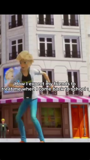 Happy black history month 😍#miraculous #memes #blackhistorymonth #blacklifematters