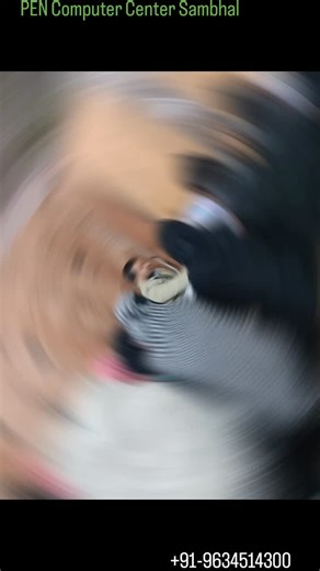Pen Computer Center 💻 on Instagram: "P.E.N COMPUTER CENTER 🖥️ NAKHASA ROAD BAZAR GANJ NEAR MEHMOOD KHAN SARAI SAMBHAL . . #computer #class #follow #network #network nature love loveyourself instgram tally java paython programming language feedback desgin feshion like comments share viral reels video @ll_annu_kitty_ll @anzar3726 ansar_divine_light_school @allone4185 @queen_ilmu_20 @nashrah_anzar_ @my_artforum @affanashkar____866 @my_artforum @_mirza.aleena @_minal.f.siddiqui_ @pen_computer_cent