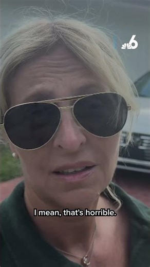 Dad killed, son injured after hit-and-run boat crash