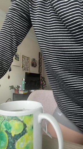 2 weeks until I’m ~officially~ done with my year or core rotations!