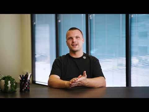 Our mission is to solve your solar problems the right way