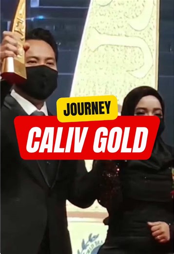 Replying to @emamaria90 Journey caliv gold Part 2 ✨ Jom share pengamalam anda semasa amalkan Caliv Gold. Boleh komen tau ☺️ #calivgold #susukambing #sususendilutut #sakitlutut #journey