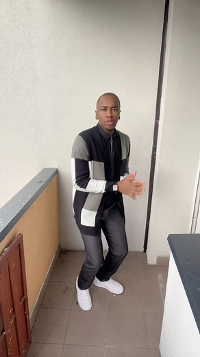 Mamuka sei mumamana yanga irisey kisimusi Disclaimer this song belongs to madam boss | Sviden Family