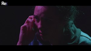 19K views · 126 reactions | The thought of calling a total stranger can be daunting, but Lifeline is here to help. Here's how a chat with them can go down... | Re: News | Facebook