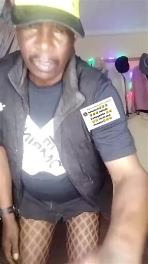 ‏#creatorsearchinsights #allienskin #fyp #foryou #creatorsearchinsights