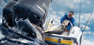 19K views · 356 reactions | Troll on over to the all new Yamaha Outboards website and catch all the new features! | Yamaha Outboards | Facebook