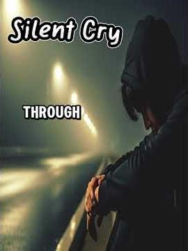 Silient Cry - Broken Heart Songs 💔😭 English Sad Songs #brokenheartlyrics #songlyrics #sadsonglyrics