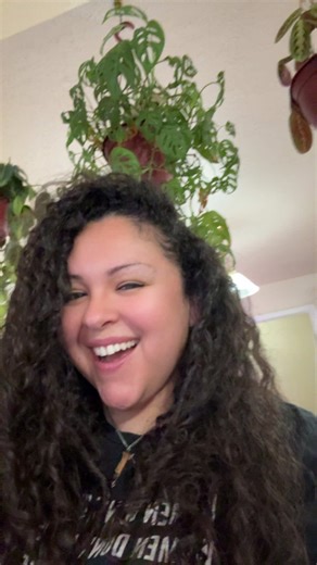 Just some Sunday things!… Any project can get done with some Jenni! #jennirivera #singleparent #singlemom #accomplished