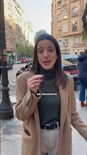 ¿Qué es el subjuntivo y cómo usarlo?