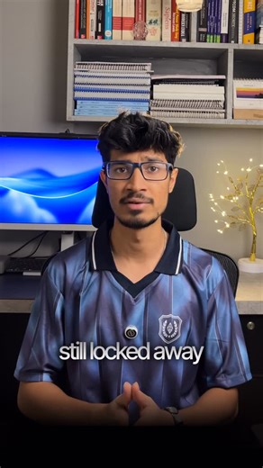 Its Clear Cut | The secret codes which never cracked… . . . . . Imitation game , benedict cumberbatch, engima , worldwar2 , history , mathematics | Instagram