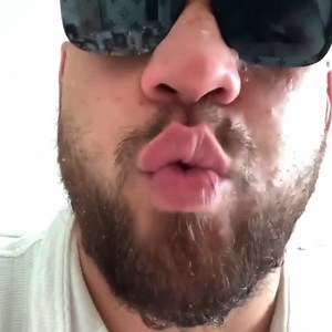 🍋💦🥵 | Funny MMA