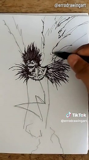 GoZenpai on TikTok