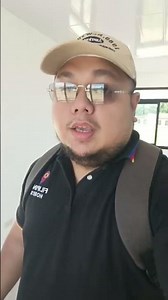 Discover Your Dream home at Villa Castena Dalipuga Iligan City | #UnboxingRealEstatePH