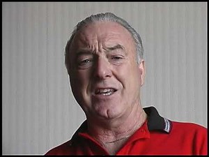 Jim Livingston interview 2002