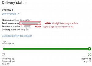 12 Kinds Of Packaging Materials