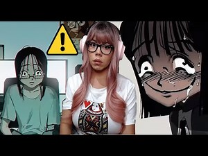 ¡EL LADO MAS OSCURO Y ATERRADOR DE LA OBSESIÓN! My September - Vivinos ¦ Video Reacción