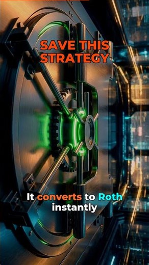 Stop Capping Your 401k at $23,000