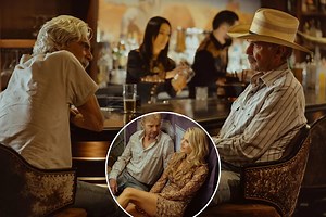 Billy Bob Thornton is back in ‘Landman’ Season 2—Here’s how to watch for free