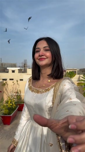 Custom Fashion Solutions: Tailored Outfits Just for You